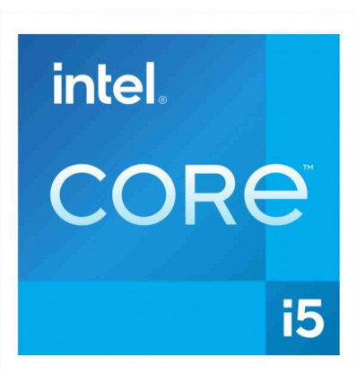 INTEL CPU CORE i5-12600KF BOX