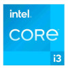 INTEL CPU CORE I3-12100 BOX