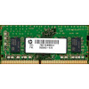 RAM 16 GB 4800 DDR5 non ECC SODIMM (Z2 Mini G9)