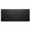 Tastiera Bluetooth multi-dispositivo compatta HP 355