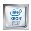 Kit processore Intel Xeon-Silver 4210R (2,4 GHz 10 core 100 W) per HPE ProLiant DL180 Gen10