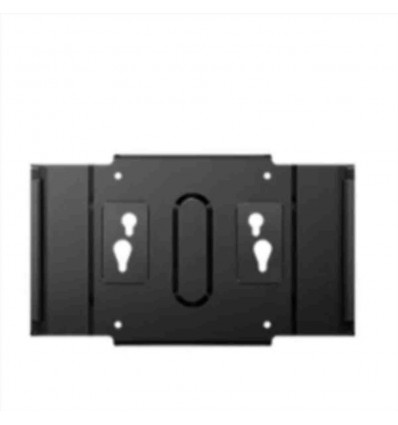 STAFFA SOLUZIONE ALL IN ONE MINIPC