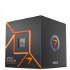 AMD RYZEN 7 7700 BOX