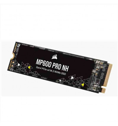 MP600 PRO NH 1TB PCIEX4 NVME M.2