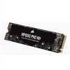 MP600 PRO NH 1TB PCIEX4 NVME M.2