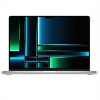 16-inch MacBook Pro: Apple M2 Pro chip with 12-core CPU and 19-core GPU, 1TB SSD - Silver