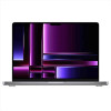14-inch MacBook Pro: Apple M2 Max chip with 12-core CPU and 30-core GPU, 1TB SSD - Space Grey