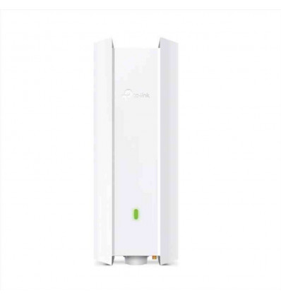 AX3000 INDOR OUTDOOR DUAL BAND