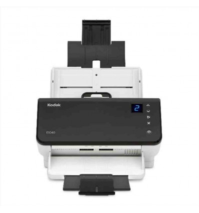 KODAK E1040 SCANNER