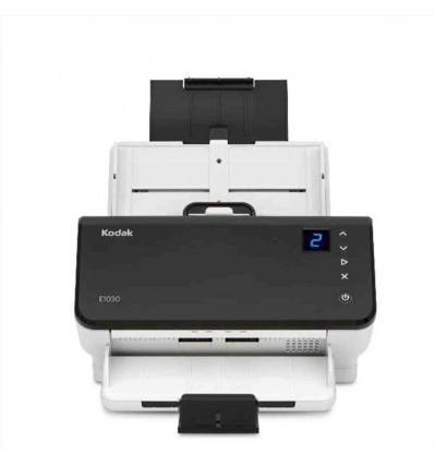 KODAK E1030 SCANNER