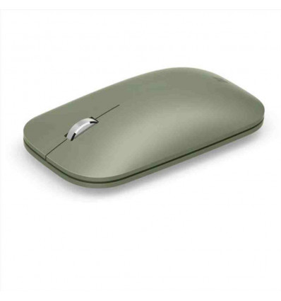 MODERN MOBILE MOUSE BLUET FOREST