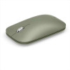 MODERN MOBILE MOUSE BLUET FOREST