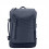 Zaino blu per laptop da 15,6" HP Travel 25 litri