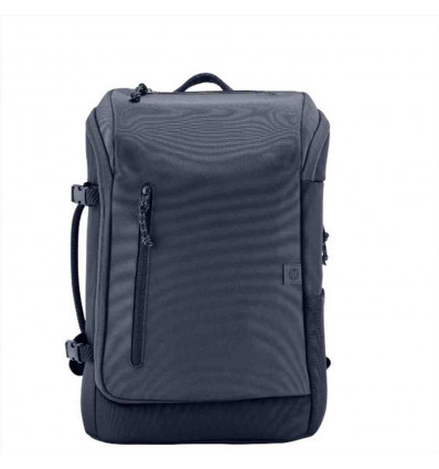 Zaino blu per laptop da 15,6" HP Travel 25 litri