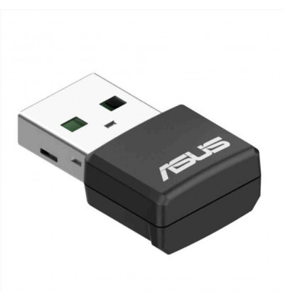 USB-AX55 NANO