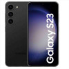 GALAXY S23 BLACK 8+256GB