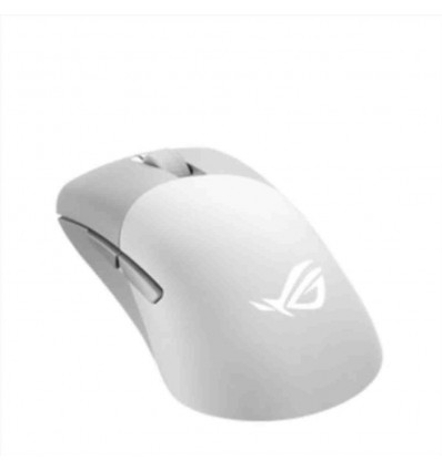 ROG KERIS WIRELESS AIMPOINT W