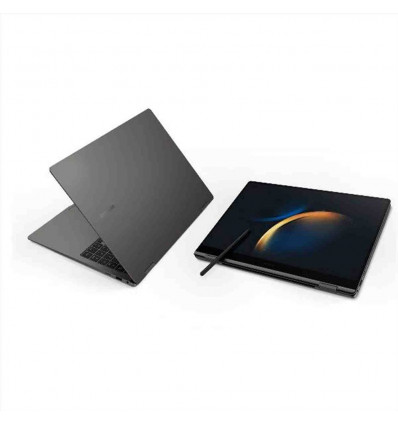 Galaxy Book3 Pro 360 (2 years pick-up and return)