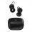 AMBIENTAL - True Wireless Earphones