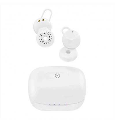 AMBIENTAL - True Wireless Earphones