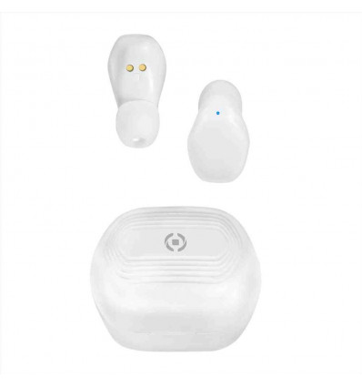 FLIP2 - True wireless earphones