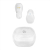 FLIP2 - True wireless earphones