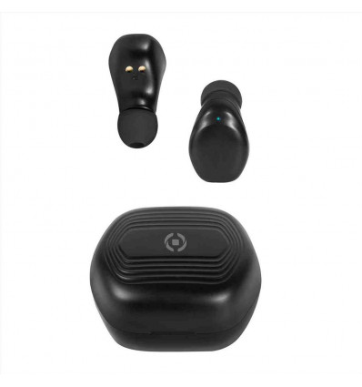 FLIP2 - True wireless earphones