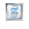 Intel Xeon-Silver 4309Y