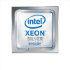 Intel Xeon-Silver 4310