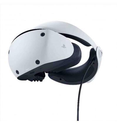PlayStation VR2