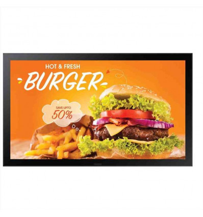 OH24B 24P 1920X1080 1500 CD M2