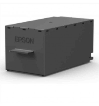 MAINTENANCE TANK SC-P700 SC-P900