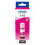 FLACONE ECOTANK MAGENTA SERIE 114