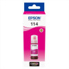 FLACONE ECOTANK MAGENTA SERIE 114