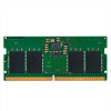 8GB 4800 DDR5 NON-ECC CL40 SODIMM