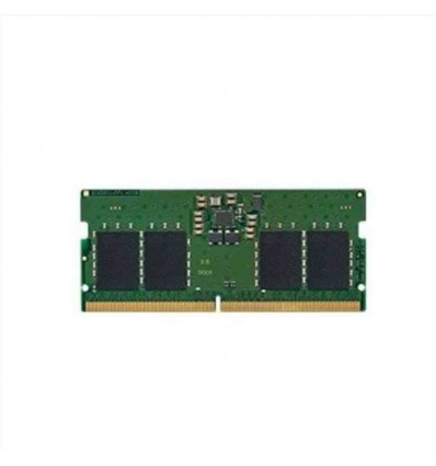 8GB DDR5 4800MT S SODIMM