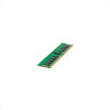 HPE 8GB 1RX8 PC4-3200AA-E STND KIT