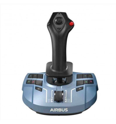 TCA Sidestick X Airbus Edition