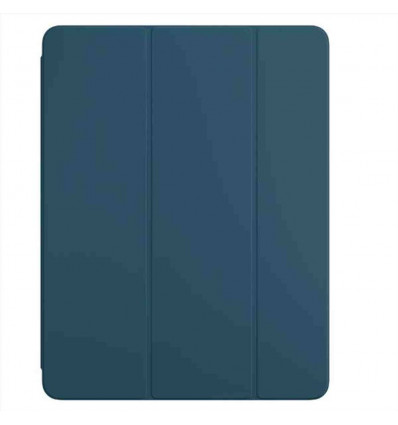 Smart Folio per iPad Pro 12,9" - Blu oceano