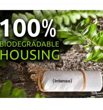 SUPER SPEED USB 3.2 64GB (TYPE A)