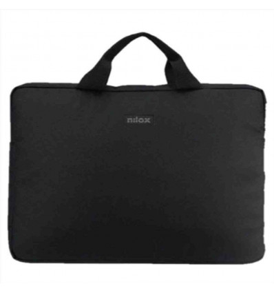 BORSA BASICA 15.6