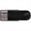 ATTACHÉ 4 USB 2.0 64GB