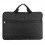 Borsa per notebook fino a 15.6" con tasca esterna