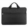 Borsa per notebook fino a 15.6" con tasca esterna