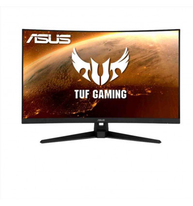 TUF GAMING 31 5 QHD IPS 170HZ