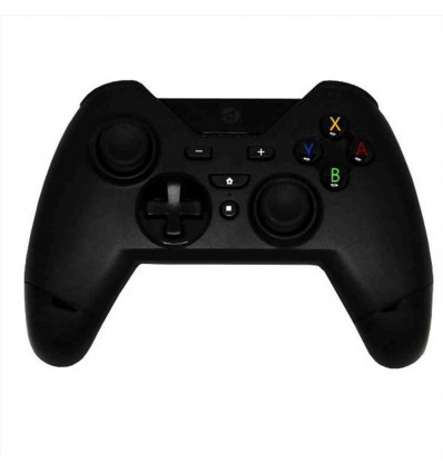 VX4 WIRELESS CONTR SWITCH NERO