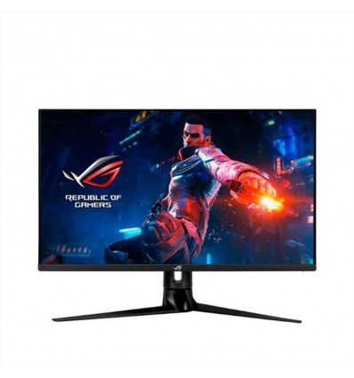 ROG Swift 360Hz PG27AQN