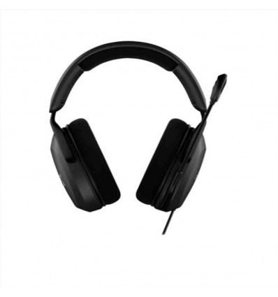 Cuffie da gaming HyperX Cloud Stinger 2 Core