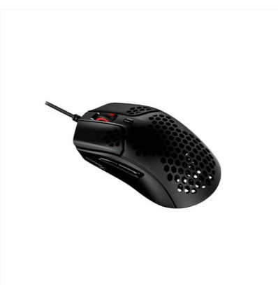 HyperX Pulsefire Haste Mouse da gaming (nero)