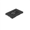 ThinkSystem 2.5" 5400 PRO 480GB Read Intensive SATA 6Gb HS SSD
